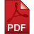Folleto PDF Brother HL-2320D