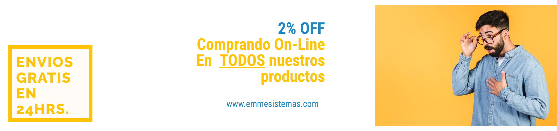 EMME SISTEMAS