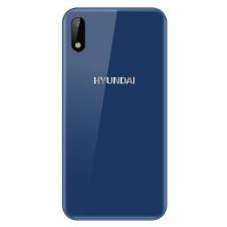 Hyundai E504 16GB Azul Dual Sim