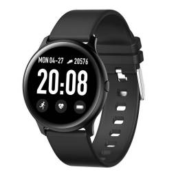 Smartwatch Hyundai P240 - Negro