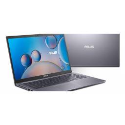 Notebook Asus Core i3 4GB 128GB SSD 15,6" WIN10
