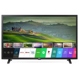 Smart Tv LG Full HD 43 2021 - 43LM6300PSB