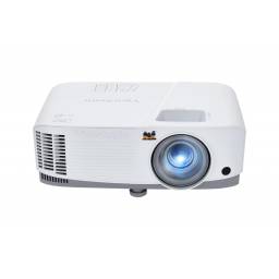 Proyector Viewsonic PA503S - DLP - 3D