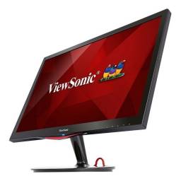 Monitor Gamer Viewsonic VX2458-MDH 24 1ms 144Hz