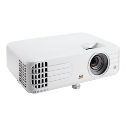 ViewSonic PG706HD - Proyector DLP - 3D - 4000 ANSI lumens - Full HD (1920 x 1080) - 16:9 - 1080p