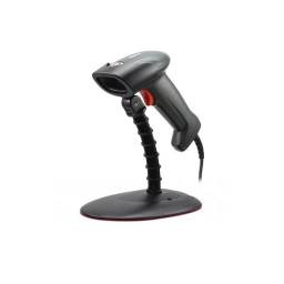 Lector Lser XL-SCAN XL6300A USB Manos Libres