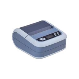 Impresora Térmica Portable XL-SCAN RP8060P - Nueva
