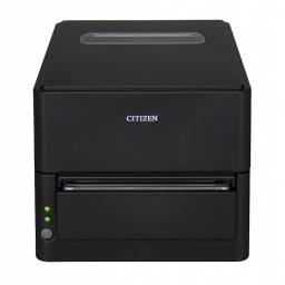 BROTHER MFC-L9550CDW Laser A4 WiFi Multifuncional - Impresora multifunción ( Laser, Color, Color, Color, Mono, Imprimir, Escanear) : :  Electrónicos