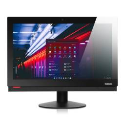 Equipo ALL IN ONE Lenovo Thinkcentre M810Z Core I5 3.3 GHz 6ta Generación - 8GbSSD 256 GB