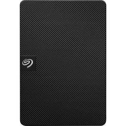 Disco Externo USB 3.0 Seagate Expansion    Seagate Expansion STKM1000400 1 TB 
