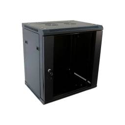 Rack MYConnection! MYC-6612 12U 600x600 mm