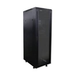 Rack MYConnection! MYC-801-6632 32U 600x600 mm