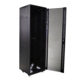 Rack MYConnection! MYC-801-6642 42U 600x600 mm