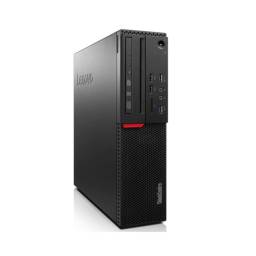 Equipo Recertificado Lenovo M900 Core I5 3.2 GHz 6ta Generacin (8Gb/256Gb SSD) Desktop En Caja
