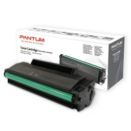 Toner Original Pantum PD-219 - 1.600 copias
