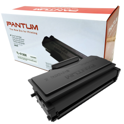 Toner Original Pantum TL-5120X - 15.000 pginas