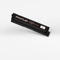 Toner Original Pantum CTL-1100KK - Black - 3.00 pginas