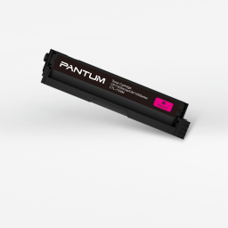 Toner Original Pantum CTL-1100XM - Magenta - 2.300 pginas