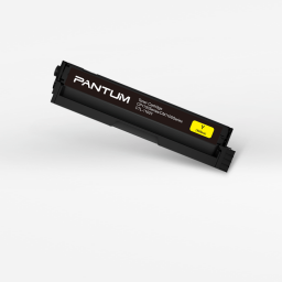 Toner Original Pantum CTL-1100XY - Yellow - 2.300 pginas