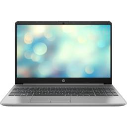 Notebook HP - 15,6" - Intel Core i5 1135G7 /8GB/256 GB SSD - FreeDOS