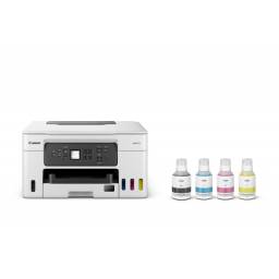 Impresora Multifunción Color A3 Brother MFC-J6730DW Inkjet - PORTAL INSUMOS