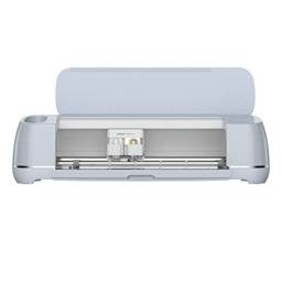 Cricut Maker 3 - Plotter de corte con conexin Bluetooth y USB