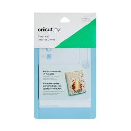 Cricut - Tapete para personalizacin de tarjetas en Cricut Joy