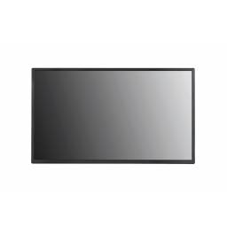 LG 32SM5J-B - Pantalla Profesional 32" Digital Signage Full HD 24/7 con webOS