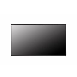 LG 49UM5N-E - Pantalla Profesional 49 Digital Signage 4K UHD con webOS 6.0