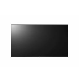 LG 65UL3J-E - Pantalla Profesional 65 Digital Signage 4K UHD con webOS 6.0