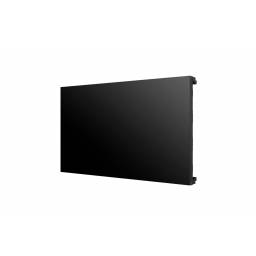  LG 55VL5PJ - Pantalla Profesional 55 para Video Wall Full HD Bisel Ultra Fino