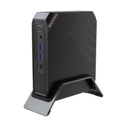 Mini PC Blackview MP200  Intel Core i9-11900H, 16GB RAM, SSD 1TB, Wi-Fi 6, Windows 11 Pro