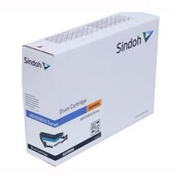 Cilindro Sindoh Original A610R45K
