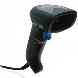 Datalogic QuickScan QD2590 | Escner 1D/2D con cable