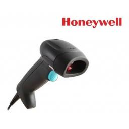 Lector Lser  Honeywell Youjie ZL2200 USB