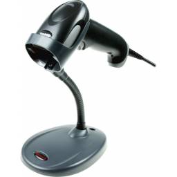 Lector Lser Honeywell Voyager 1250g - 1D - USB