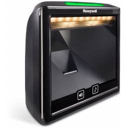 Lector Lser de mesa Honeywell SOLARIS 1D - 2D - USB