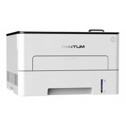 Impresora láser monocromática Pantum P3305DW