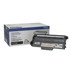 Toner Original Brother  TN-750