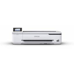 Plotter Epson SureColor T3170 Inalmbrico 24 pulgadas- A1
