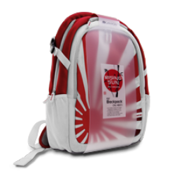 Mochila Canyon Rising Sun CNL-NB07J 15.6"