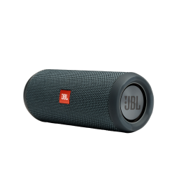 Parlante JBL Flip Essential Bluetooth Porttil  3000mah