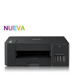 Impresora Multifunción Color A3 Brother MFC-J6730DW Inkjet - PORTAL INSUMOS