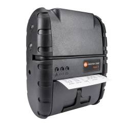 Impresora térmica portatil Datamax Apex 3 - 3" 