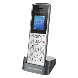 Telfono IP Inalmbrico Grandstream WP-810