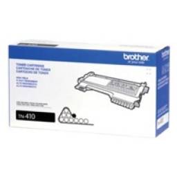 Toner Original Brother TN-410 - 1.000 copias