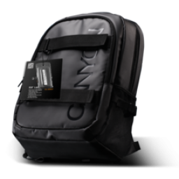 Mochila Canyon Stealth CNL-MBNB07  15.6"