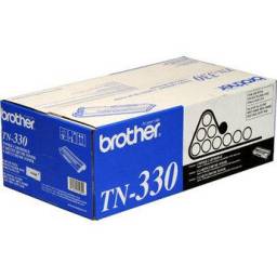 Toner Original Brother TN-330