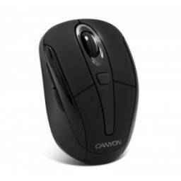 Mouse Canyon inalambrico CNF-MSOW01B