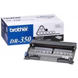 Tambor Original Brother DR-350